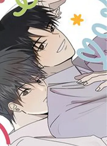 đọc truyện Missing Romance Giả Dược