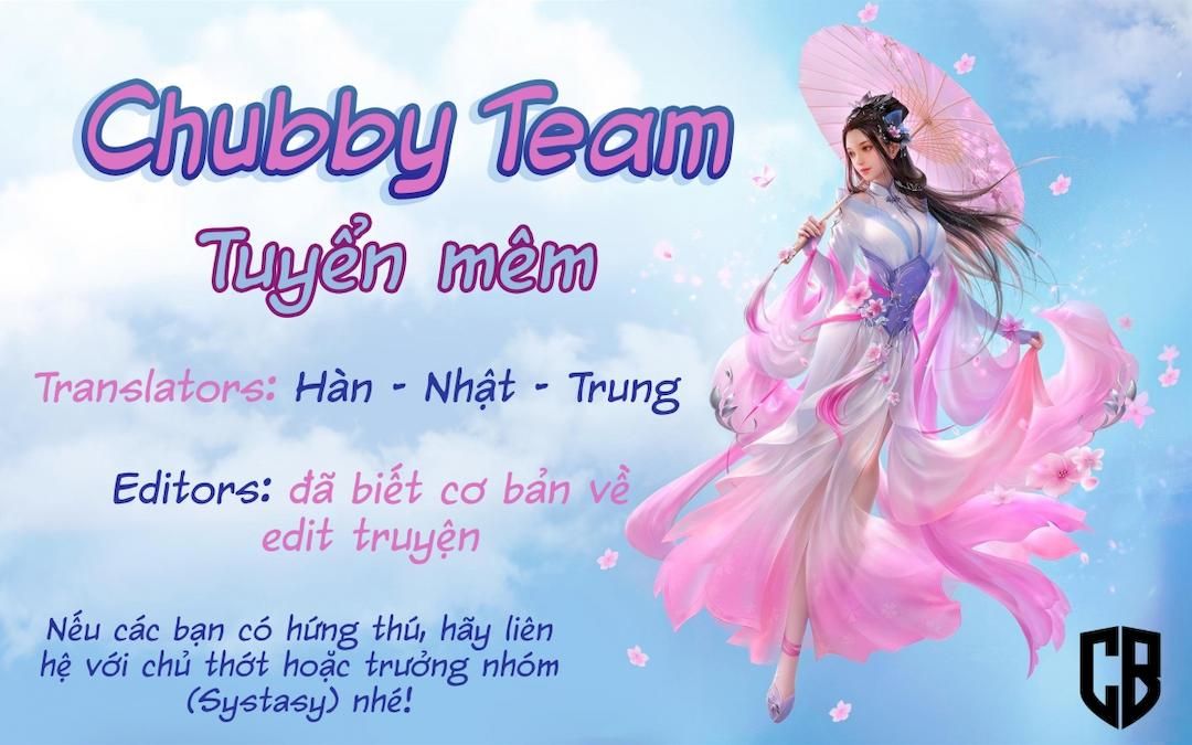 đọc truyện Mistake Girl Oneshot ảnh 3 tại Giả Dược