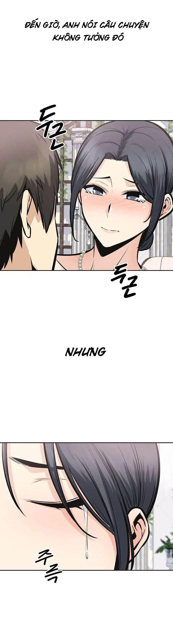 đọc truyện Mitsu Ni Oboru Chương 100 ảnh 24 tại Thiên Thai Truyện