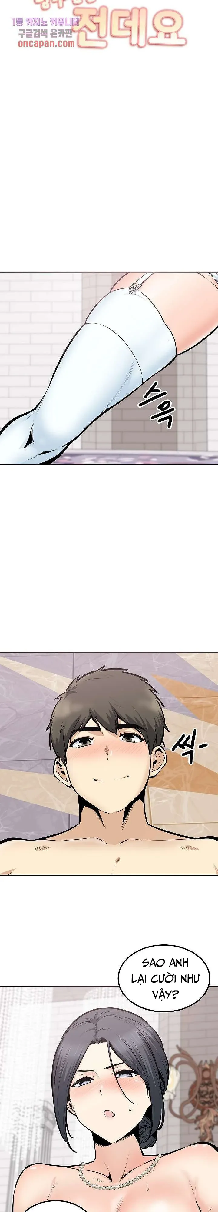 đọc truyện Mitsu Ni Oboru Chương 102 ảnh 4 tại Thiên Thai Truyện