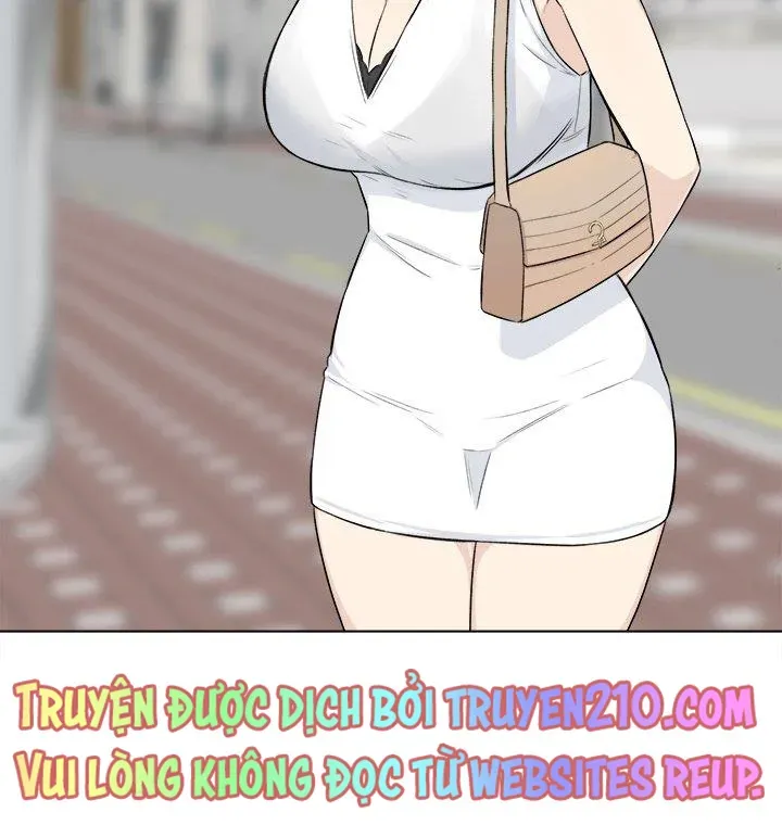 đọc truyện Mitsu Ni Oboru Chương 22 ảnh 10 tại Thiên Thai Truyện