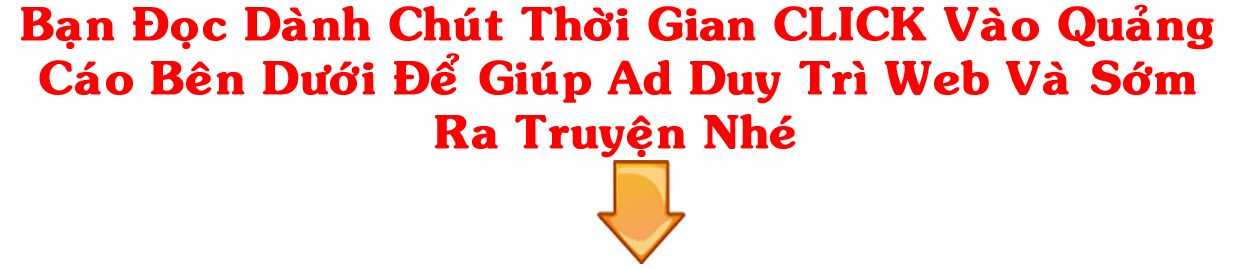 đọc truyện Mitsu Ni Oboru Chương 22 ảnh 11 tại Thiên Thai Truyện