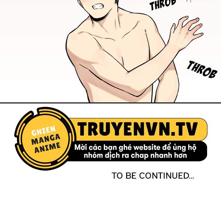 đọc truyện Mitsu Ni Oboru Chương 28 ảnh 22 tại Thiên Thai Truyện