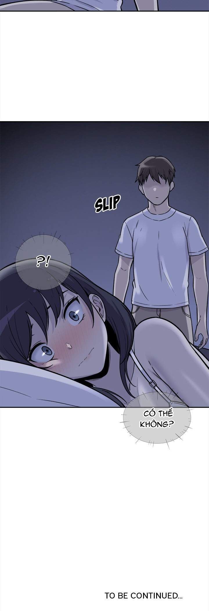 đọc truyện Mitsu Ni Oboru Chương 29 ảnh 25 tại Thiên Thai Truyện