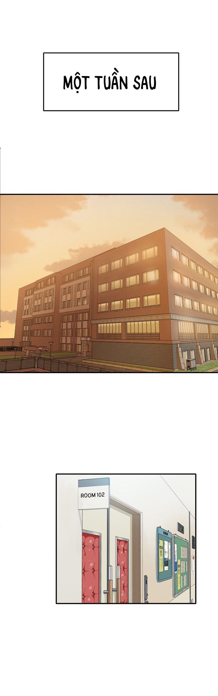 đọc truyện Mitsu Ni Oboru Chương 3 ảnh 15 tại Thiên Thai Truyện