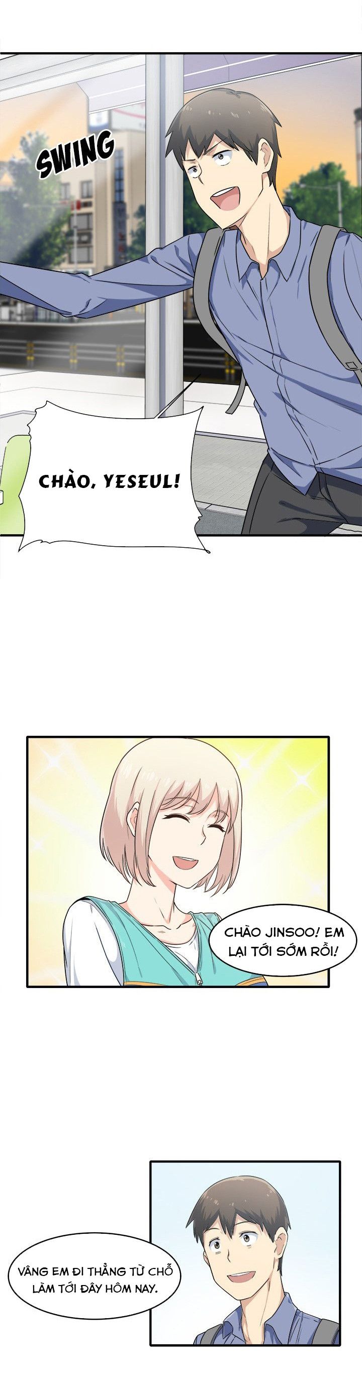 đọc truyện Mitsu Ni Oboru Chương 3 ảnh 27 tại Thiên Thai Truyện