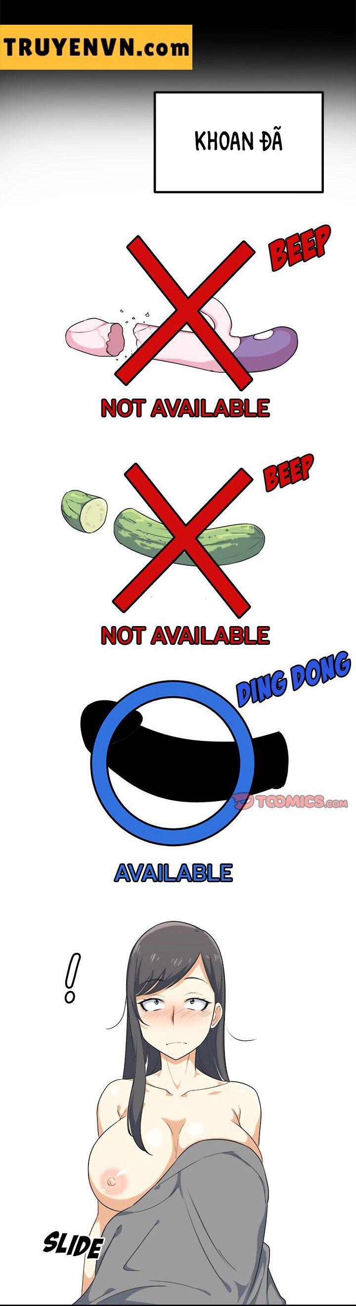 đọc truyện Mitsu Ni Oboru Chương 3 ảnh 41 tại Thiên Thai Truyện