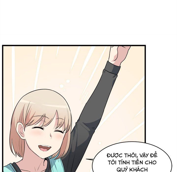 đọc truyện Mitsu Ni Oboru Chương 3 ảnh 62 tại Thiên Thai Truyện