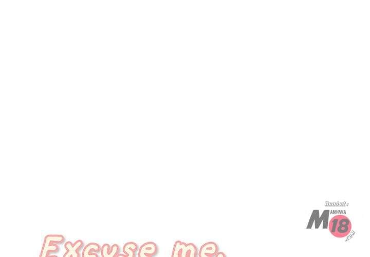 đọc truyện Mitsu Ni Oboru Chương 30 ảnh 2 tại Thiên Thai Truyện