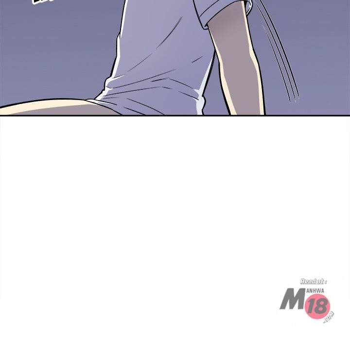 đọc truyện Mitsu Ni Oboru Chương 30 ảnh 12 tại Thiên Thai Truyện