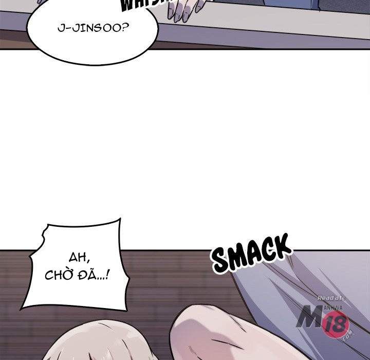 đọc truyện Mitsu Ni Oboru Chương 30 ảnh 103 tại Thiên Thai Truyện