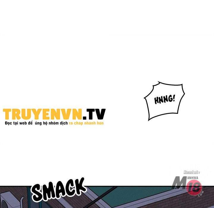 đọc truyện Mitsu Ni Oboru Chương 30 ảnh 105 tại Thiên Thai Truyện