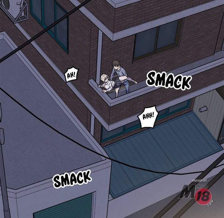 đọc truyện Mitsu Ni Oboru Chương 30 ảnh 106 tại Thiên Thai Truyện