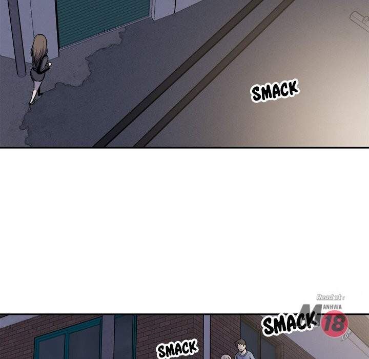 đọc truyện Mitsu Ni Oboru Chương 30 ảnh 107 tại Thiên Thai Truyện