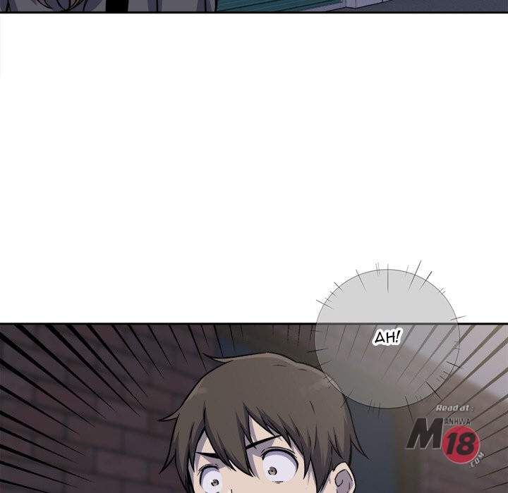 đọc truyện Mitsu Ni Oboru Chương 30 ảnh 109 tại Thiên Thai Truyện