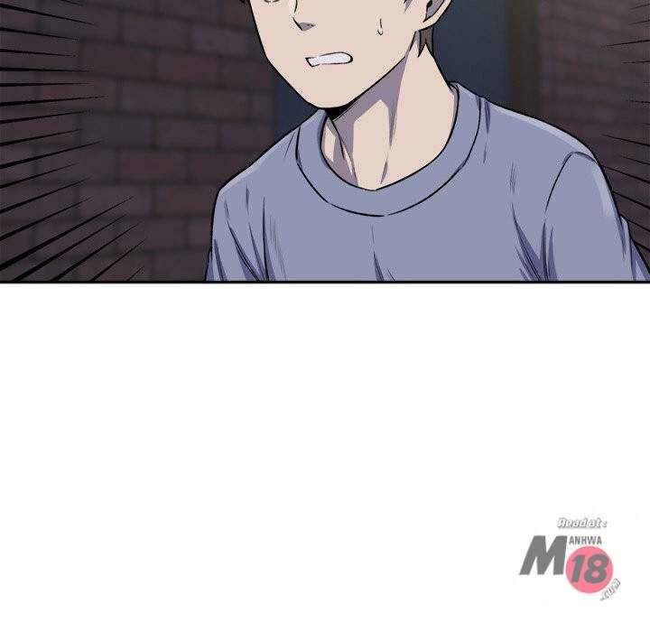 đọc truyện Mitsu Ni Oboru Chương 30 ảnh 110 tại Thiên Thai Truyện