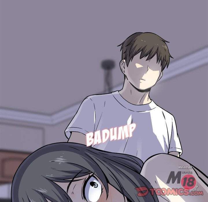 đọc truyện Mitsu Ni Oboru Chương 30 ảnh 15 tại Thiên Thai Truyện