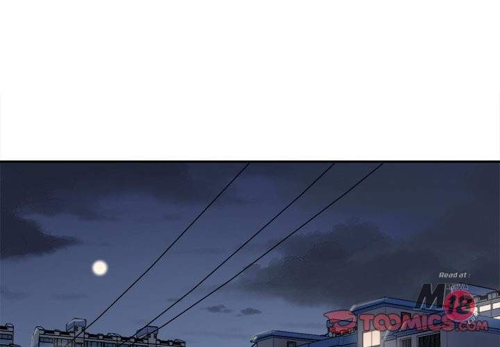 đọc truyện Mitsu Ni Oboru Chương 30 ảnh 4 tại Thiên Thai Truyện