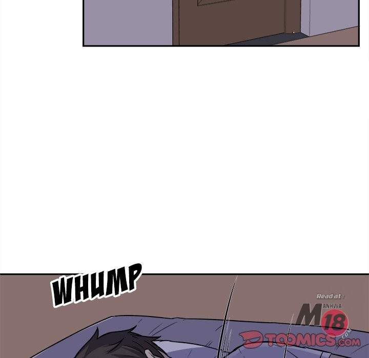 đọc truyện Mitsu Ni Oboru Chương 30 ảnh 25 tại Thiên Thai Truyện