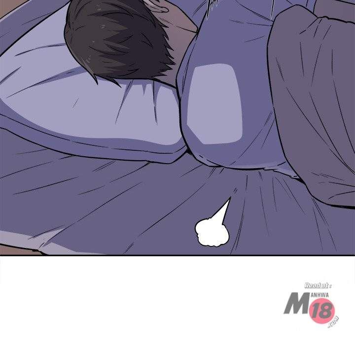 đọc truyện Mitsu Ni Oboru Chương 30 ảnh 26 tại Thiên Thai Truyện