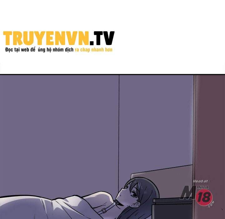 đọc truyện Mitsu Ni Oboru Chương 30 ảnh 27 tại Thiên Thai Truyện