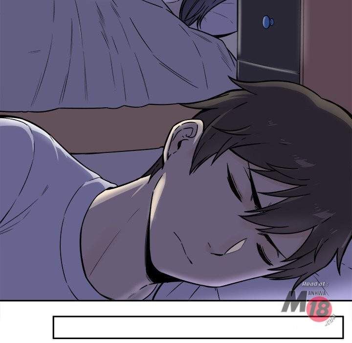 đọc truyện Mitsu Ni Oboru Chương 30 ảnh 28 tại Thiên Thai Truyện