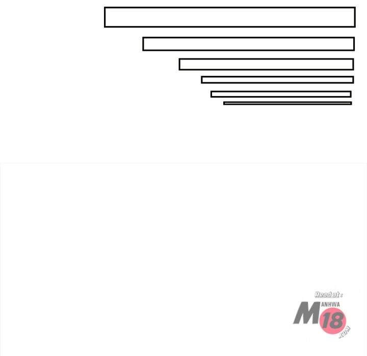 đọc truyện Mitsu Ni Oboru Chương 30 ảnh 29 tại Thiên Thai Truyện