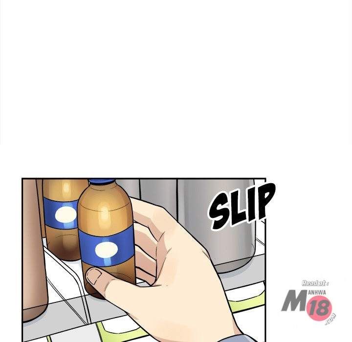 đọc truyện Mitsu Ni Oboru Chương 30 ảnh 30 tại Thiên Thai Truyện