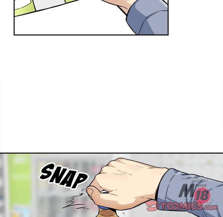 đọc truyện Mitsu Ni Oboru Chương 30 ảnh 31 tại Thiên Thai Truyện