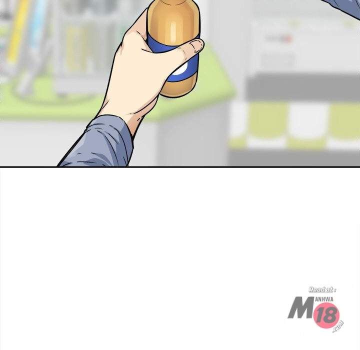 đọc truyện Mitsu Ni Oboru Chương 30 ảnh 32 tại Thiên Thai Truyện