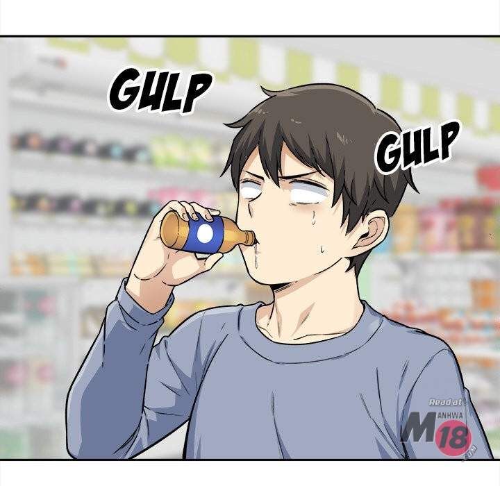 đọc truyện Mitsu Ni Oboru Chương 30 ảnh 33 tại Thiên Thai Truyện