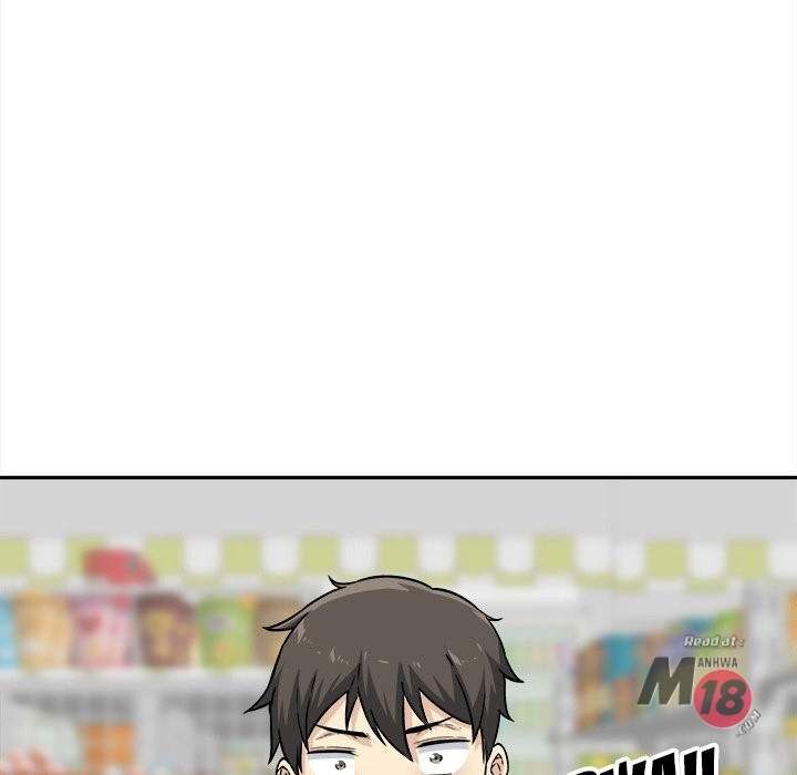 đọc truyện Mitsu Ni Oboru Chương 30 ảnh 34 tại Thiên Thai Truyện