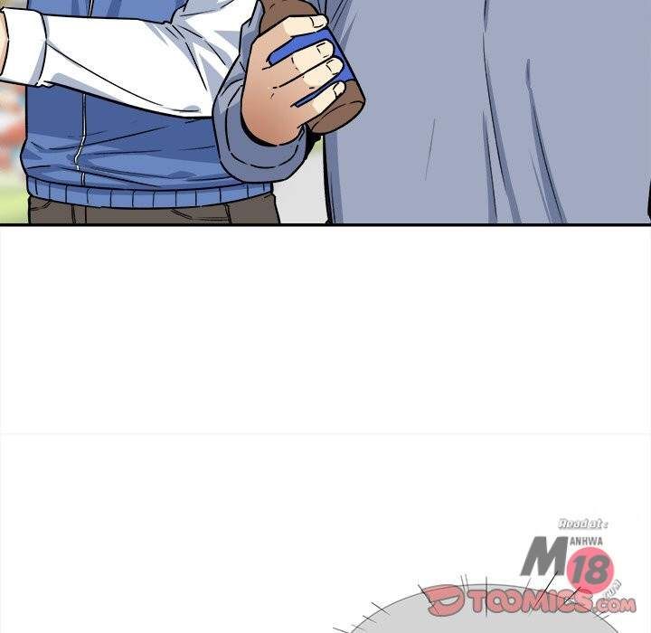 đọc truyện Mitsu Ni Oboru Chương 30 ảnh 36 tại Thiên Thai Truyện