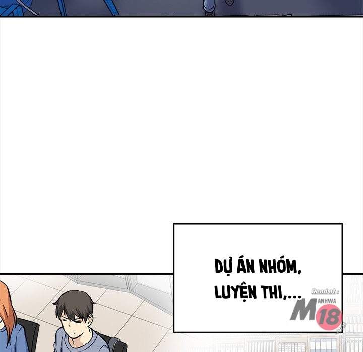 đọc truyện Mitsu Ni Oboru Chương 30 ảnh 38 tại Thiên Thai Truyện