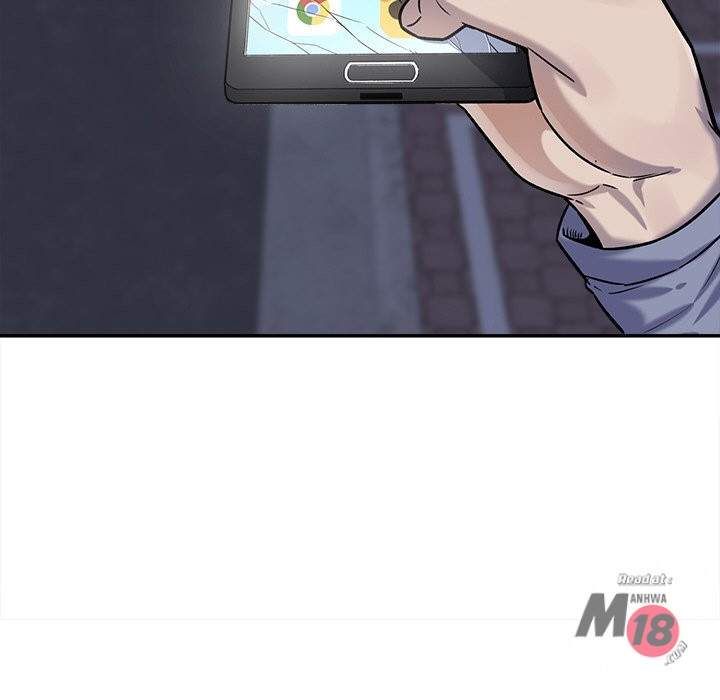 đọc truyện Mitsu Ni Oboru Chương 30 ảnh 43 tại Thiên Thai Truyện