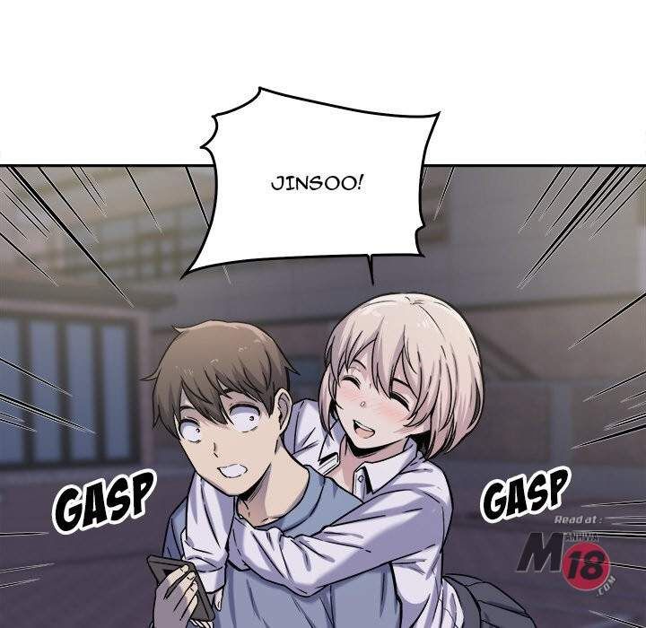 đọc truyện Mitsu Ni Oboru Chương 30 ảnh 44 tại Thiên Thai Truyện