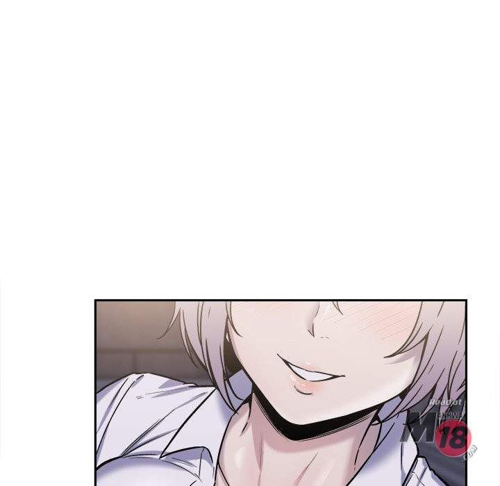 đọc truyện Mitsu Ni Oboru Chương 30 ảnh 48 tại Thiên Thai Truyện