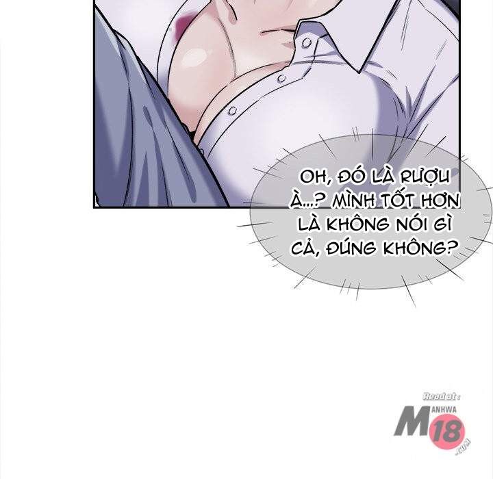 đọc truyện Mitsu Ni Oboru Chương 30 ảnh 49 tại Thiên Thai Truyện