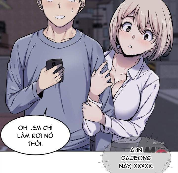 đọc truyện Mitsu Ni Oboru Chương 30 ảnh 51 tại Thiên Thai Truyện