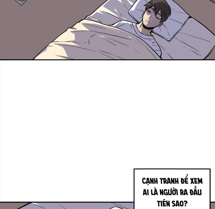 đọc truyện Mitsu Ni Oboru Chương 30 ảnh 7 tại Thiên Thai Truyện