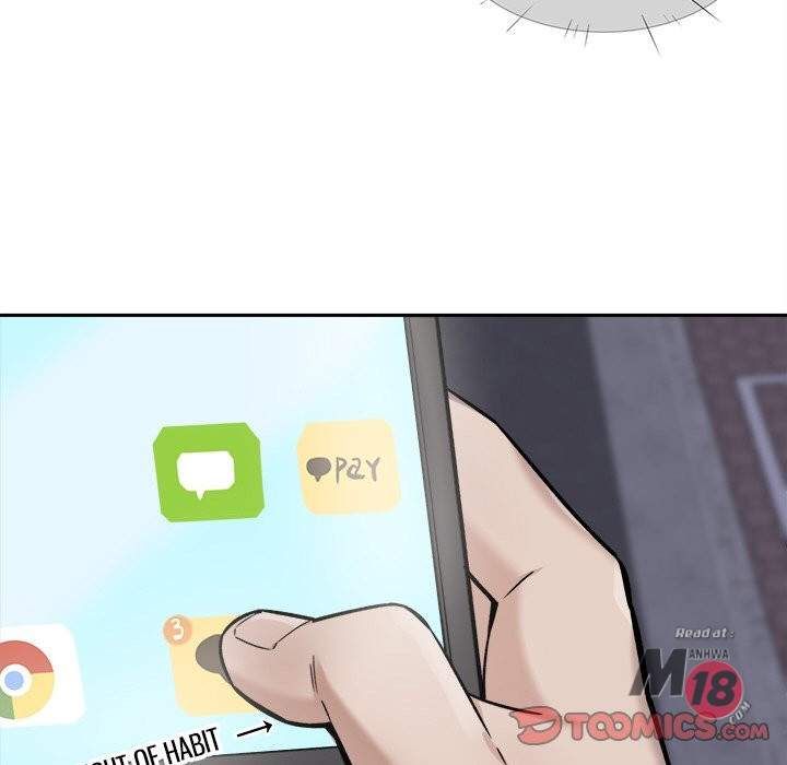 đọc truyện Mitsu Ni Oboru Chương 30 ảnh 52 tại Thiên Thai Truyện