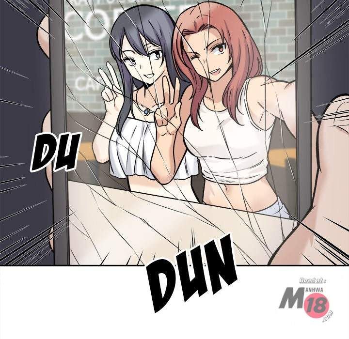 đọc truyện Mitsu Ni Oboru Chương 30 ảnh 54 tại Thiên Thai Truyện