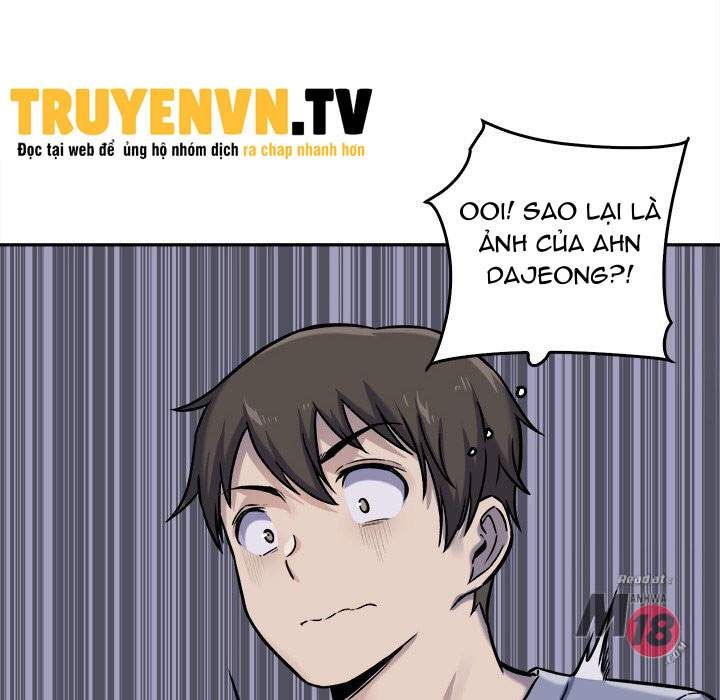 đọc truyện Mitsu Ni Oboru Chương 30 ảnh 55 tại Thiên Thai Truyện