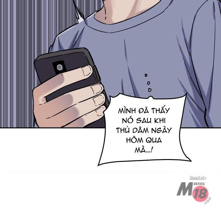 đọc truyện Mitsu Ni Oboru Chương 30 ảnh 56 tại Thiên Thai Truyện