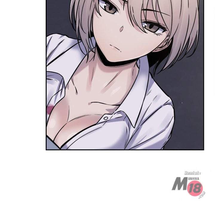 đọc truyện Mitsu Ni Oboru Chương 30 ảnh 58 tại Thiên Thai Truyện