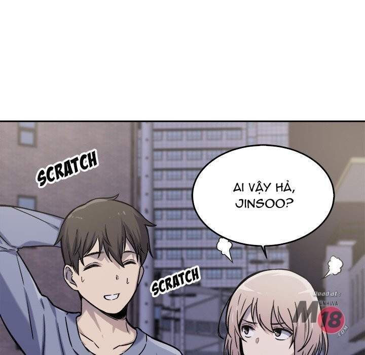 đọc truyện Mitsu Ni Oboru Chương 30 ảnh 59 tại Thiên Thai Truyện