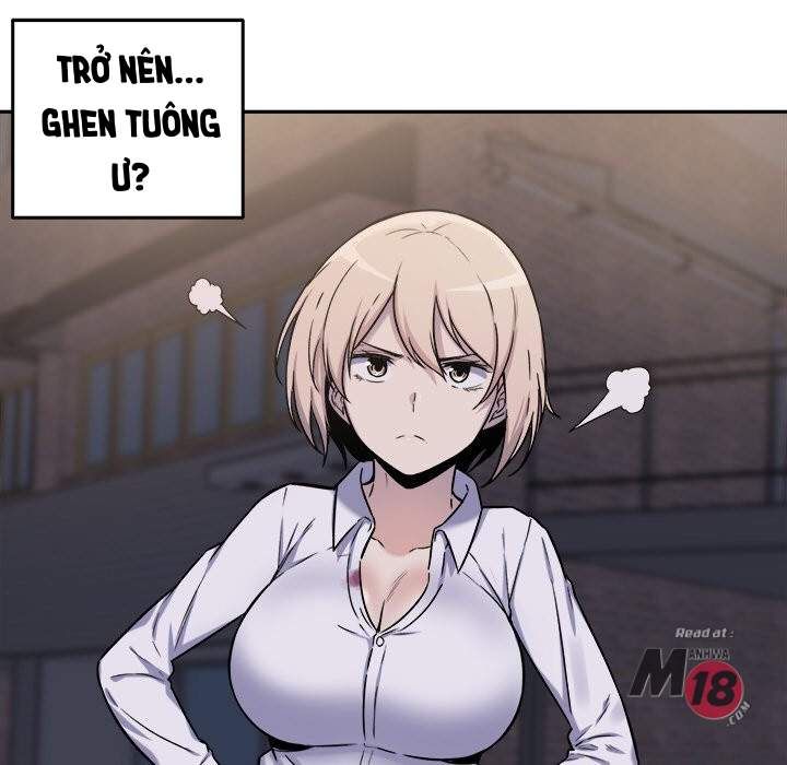 đọc truyện Mitsu Ni Oboru Chương 30 ảnh 64 tại Thiên Thai Truyện