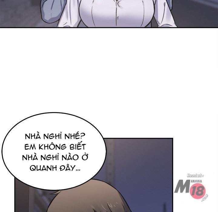 đọc truyện Mitsu Ni Oboru Chương 30 ảnh 68 tại Thiên Thai Truyện