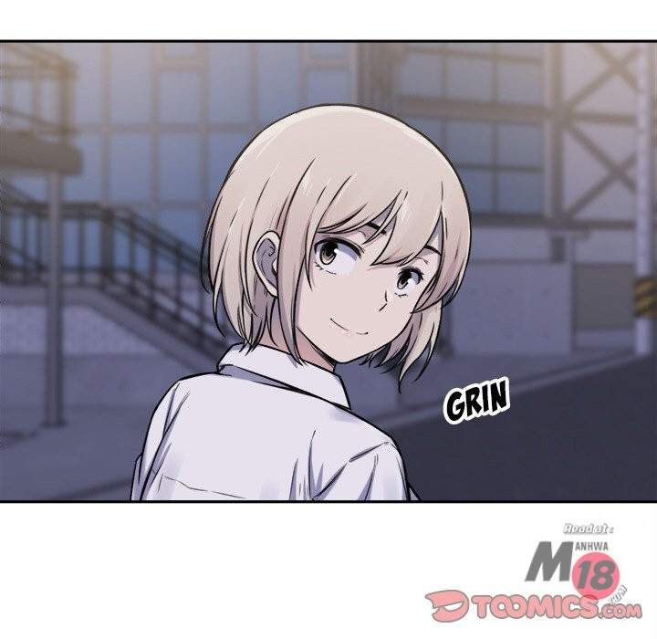 đọc truyện Mitsu Ni Oboru Chương 30 ảnh 70 tại Thiên Thai Truyện