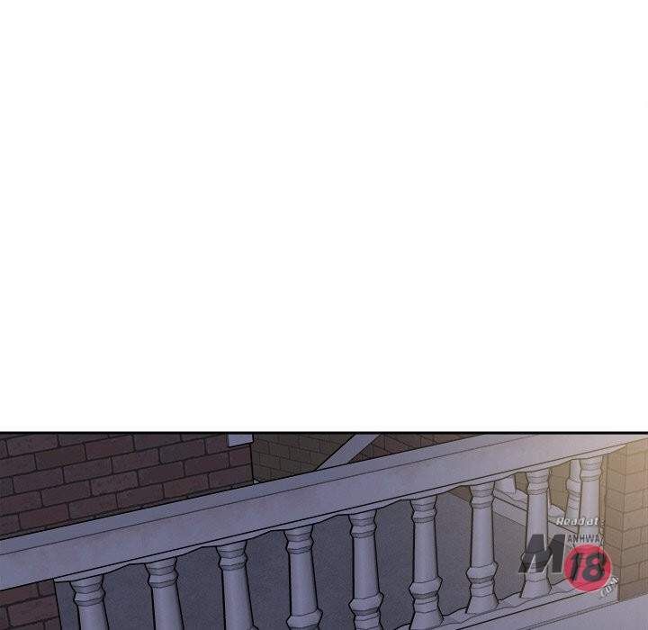 đọc truyện Mitsu Ni Oboru Chương 30 ảnh 71 tại Thiên Thai Truyện